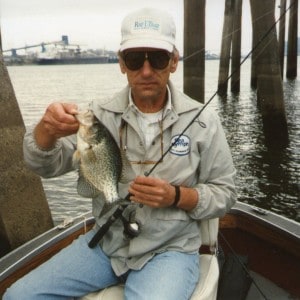 Willamette__Portland_Harbor__Black_Crappie__cropped_square