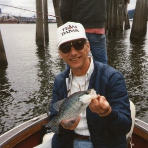 Willamette__Portland_Harbor__White_Crappie__cropped_square