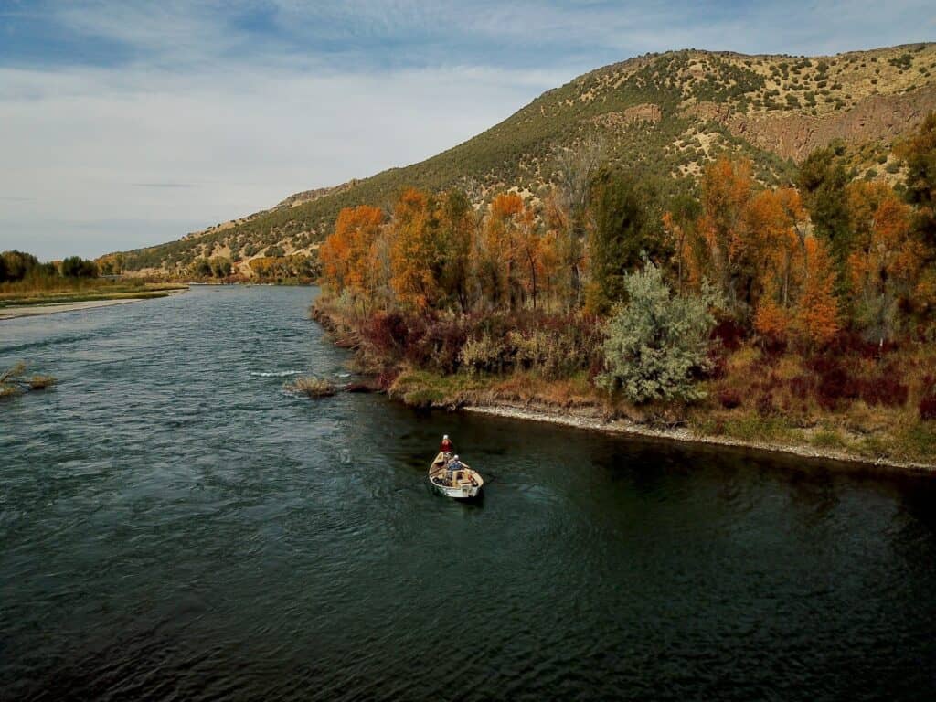 fishing-the-henry-s-fork-river-best-fishing-in-america