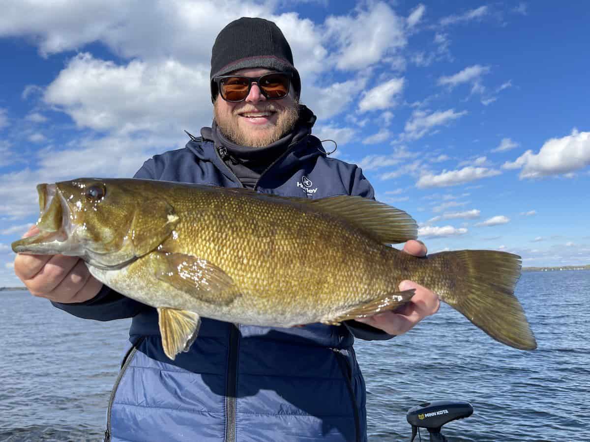 10 Best Bass Fishing Lakes and Rivers in Vermont Best Fishing in America