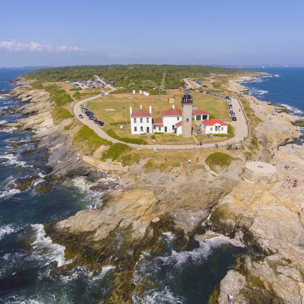 10-best-striper-fishing-spots-in-rhode-island-best-fishing-in-america
